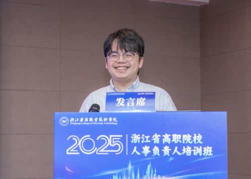图片19.jpg