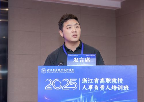 图片20.jpg