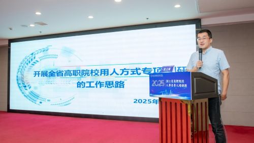 图片22.jpg