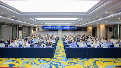 图片26.jpg