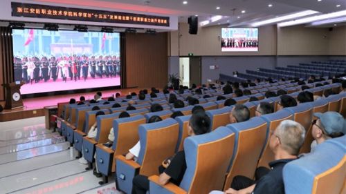 图片111.jpg