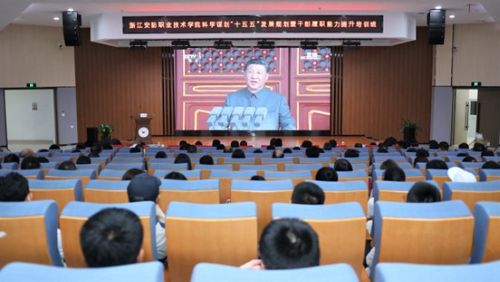 图片222.jpg