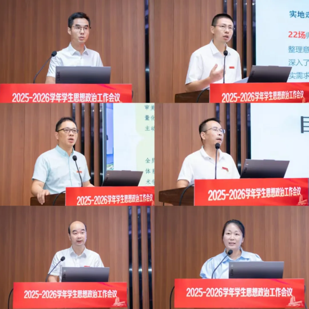 2cd73525-d261-4aea-86d2-bf2c1542e998.png