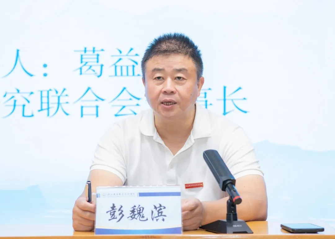 b352d75e-2fcb-4b83-ae27-e9f6b43aaf1a.png
