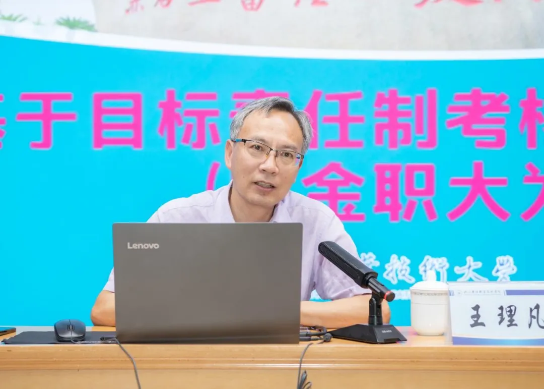ce96cf29-4fd0-478e-b208-c5745cc96337.png