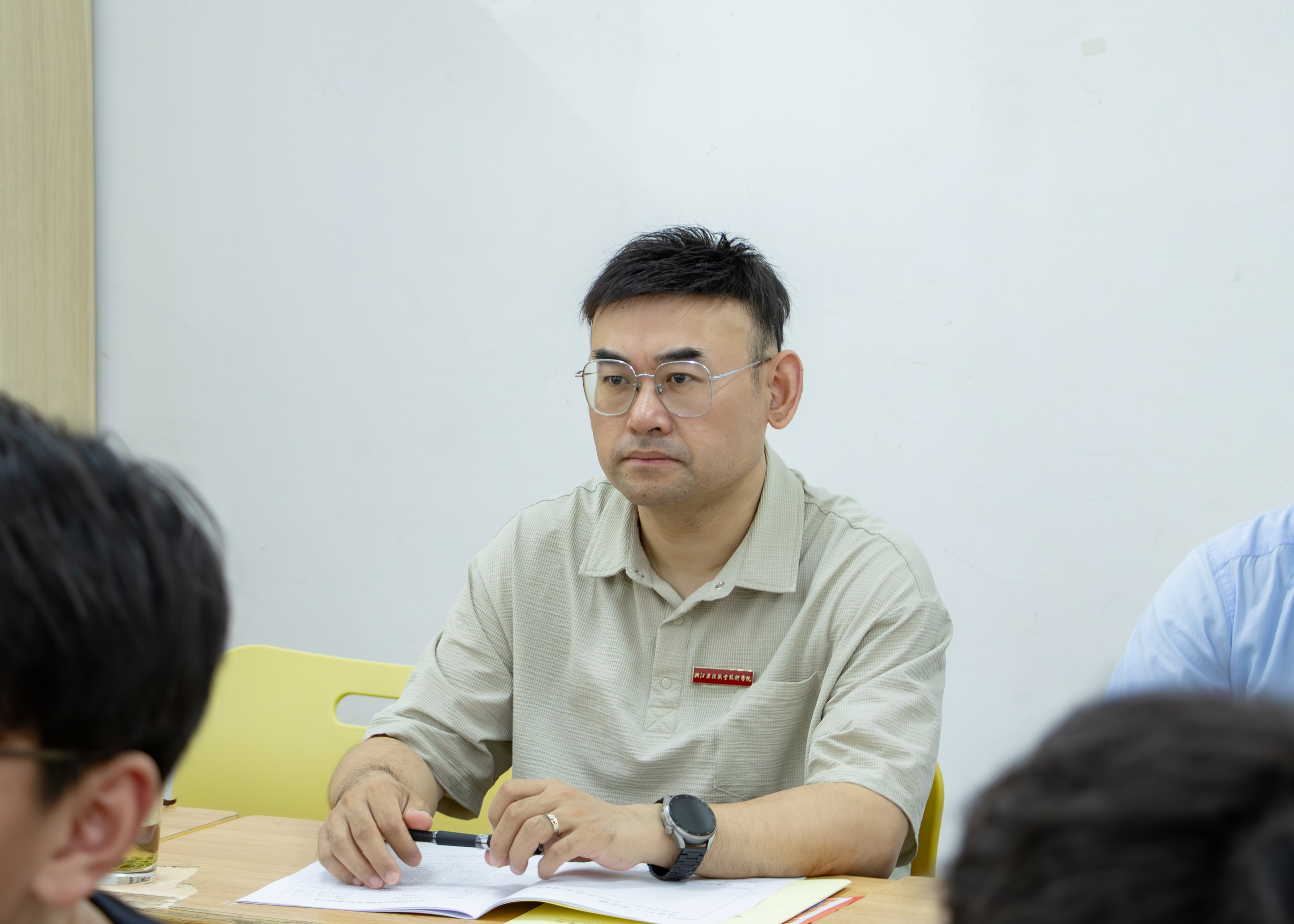 郑-已增强-降噪.jpg