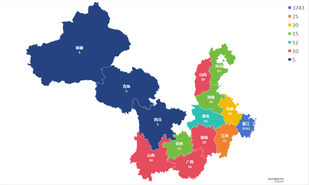 d0ee613a-ffe7-47d0-9987-de17314cd0a2.png