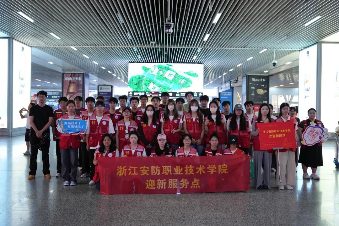 7bbfcef8-e93f-4197-b454-61da6293a324.jpg