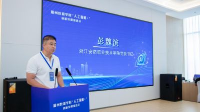 图片8.jpg