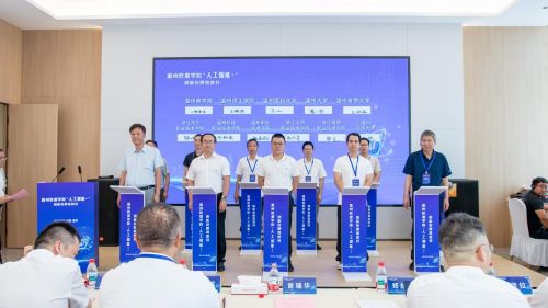 图片10.jpg