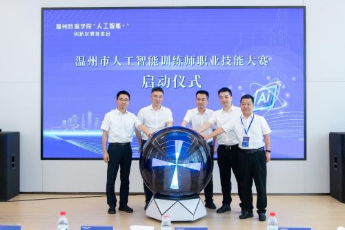 图片14.jpg