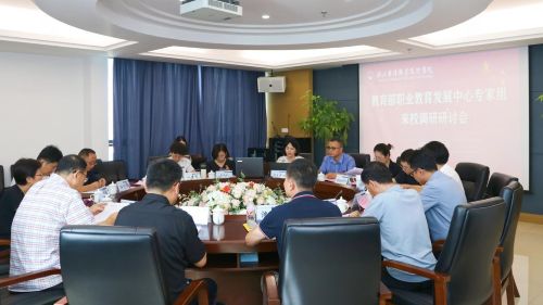 图片15.jpg