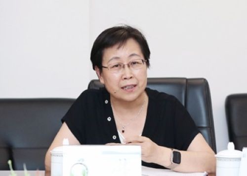图片16.jpg