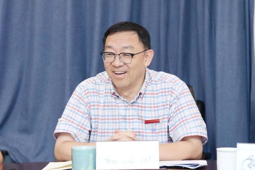 图片17.jpg