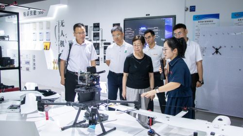 图片20.jpg