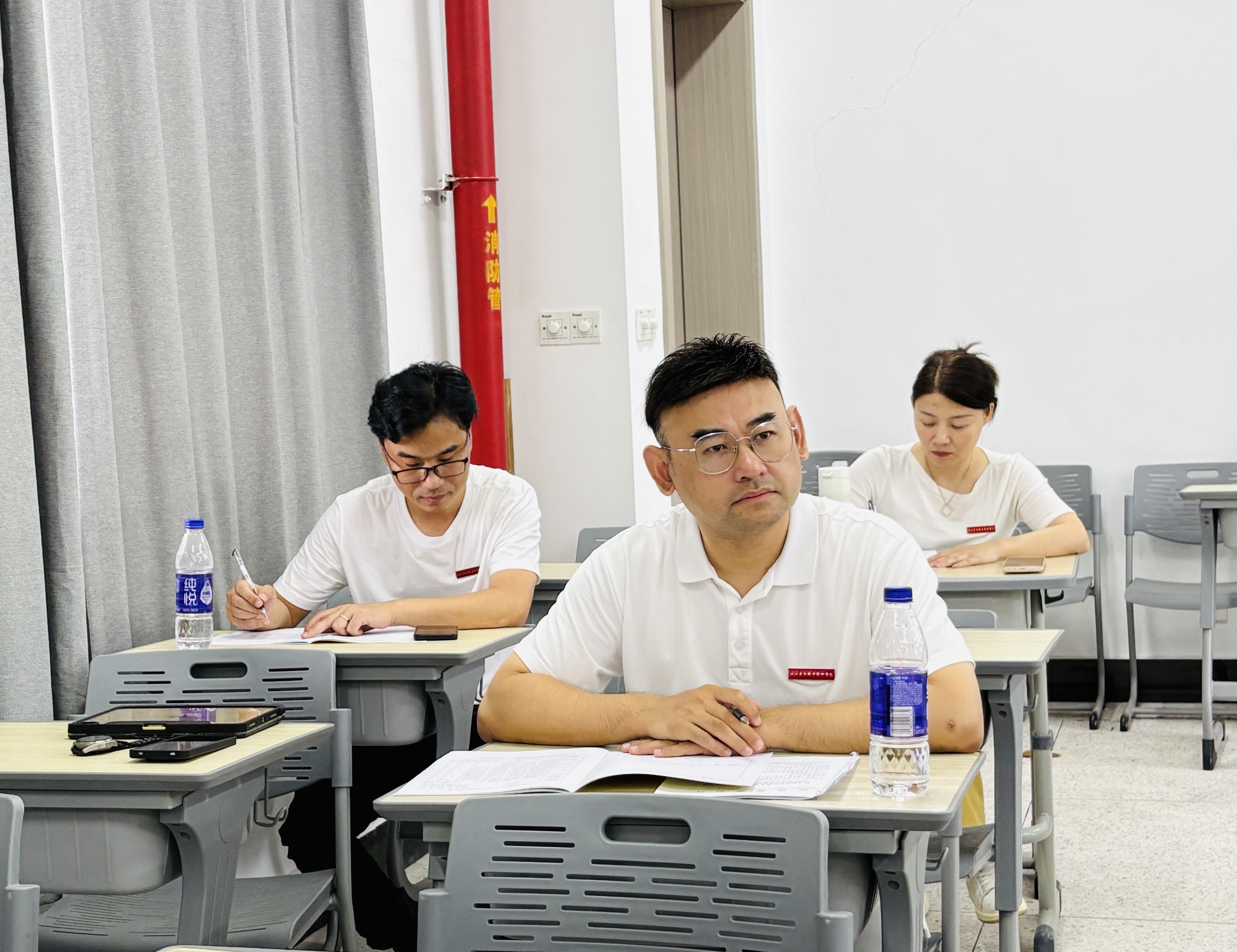 lQDPJxmg8X6lcOXNDGrNEB-wWcoy9GmZQv0Iw2h1yR11AA_4127_3178.jpg