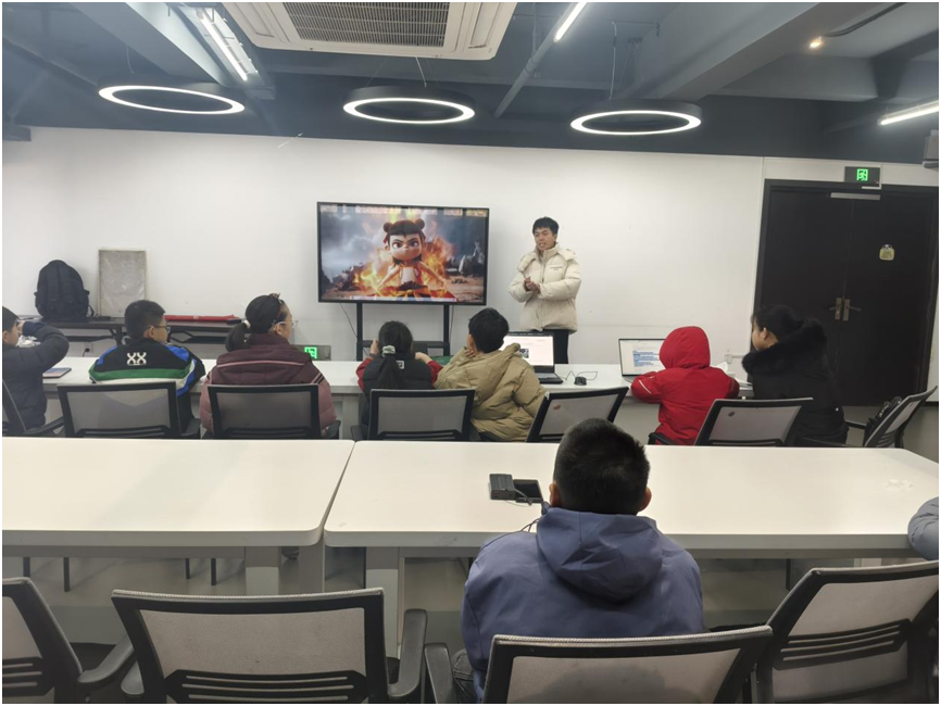 1767082235757156.png 1767082235757156.png