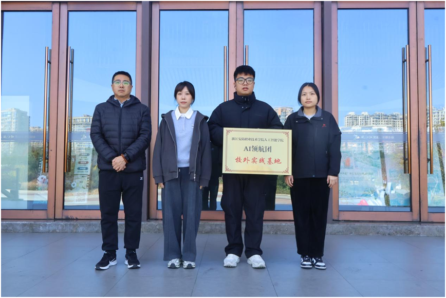 1767082225563111.png 1767082225563111.png