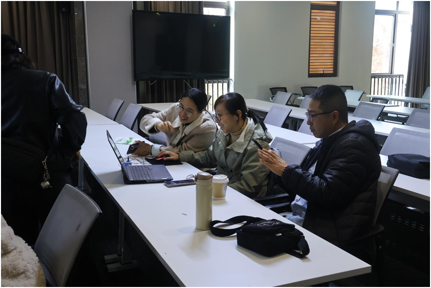 1767082214165005.png 1767082214165005.png