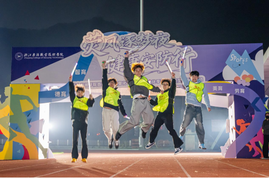 1775133378825484.png 1775133378825484.png