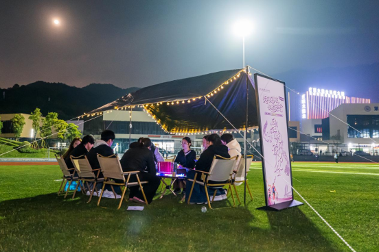 1775133401844602.png 1775133401844602.png