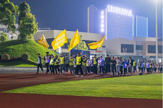 1775133390534700.png 1775133390534700.png