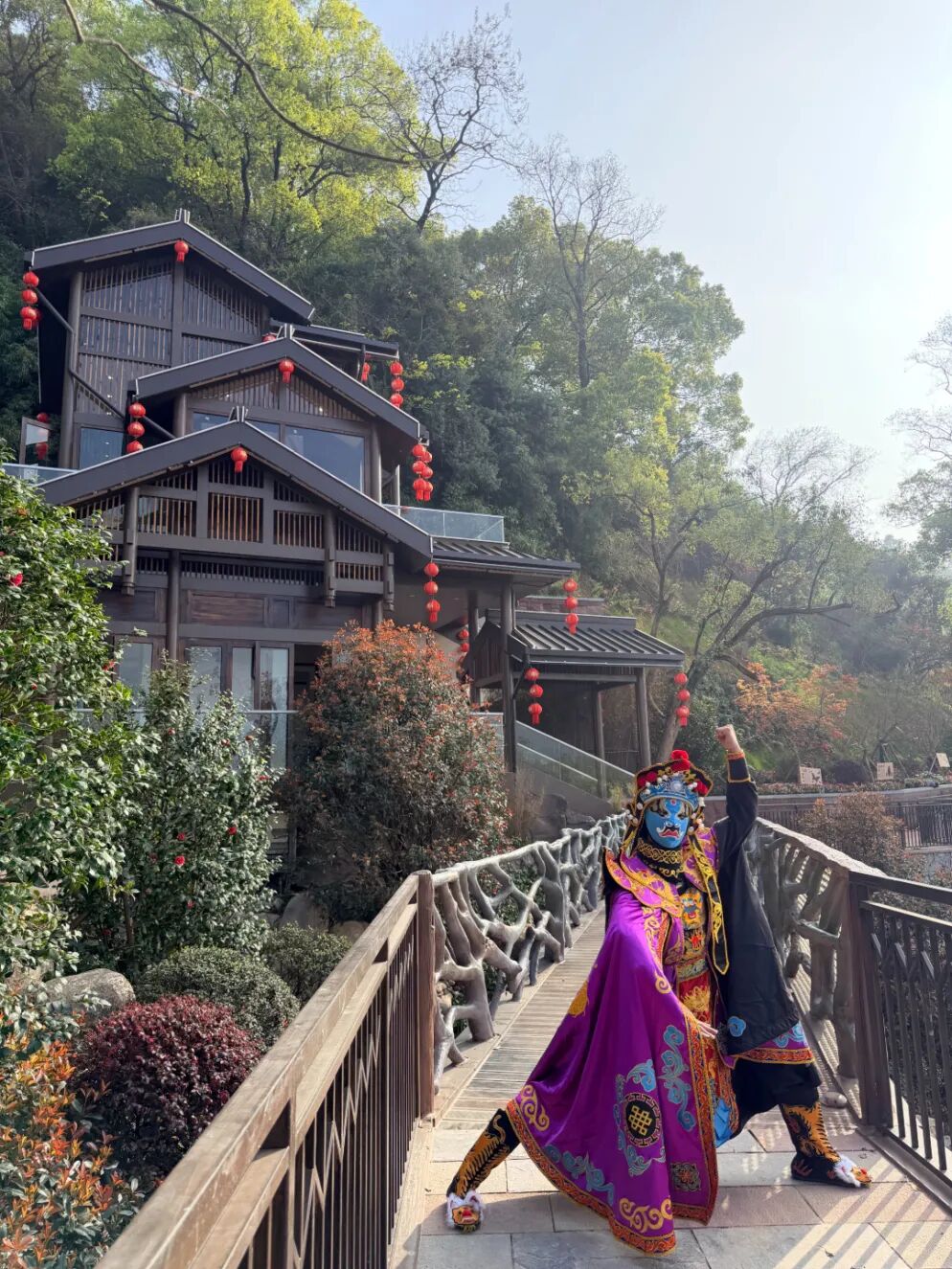 6a38eaf2-4727-4f29-9398-60d179f4828ffffffffffffffffffffffffffffffffffffffffffffffffffffffffffffffffffffffffffffffffffffffffffffffffffffffffffffffffffffffffffffffffffffffffffffffffffffffffffffffffff