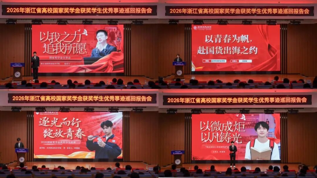 微信图片_2026-05-01_195120_399.jpg