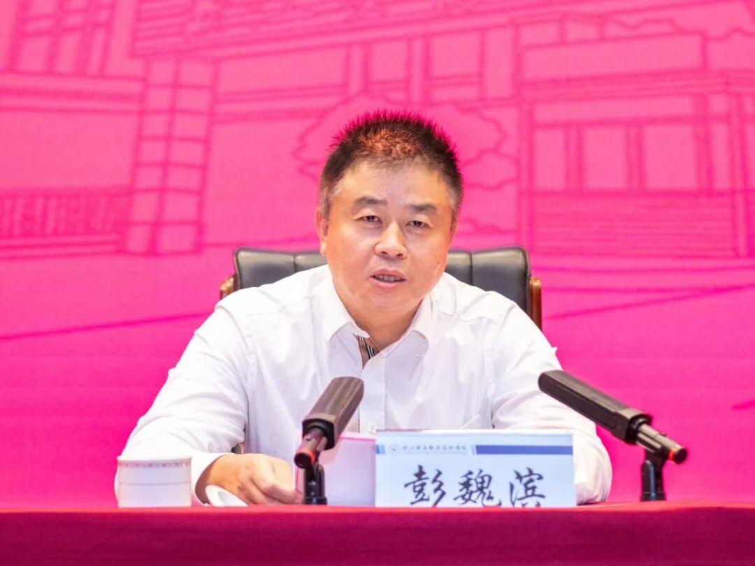 微信图片_2026-05-01_200543_733.jpg
