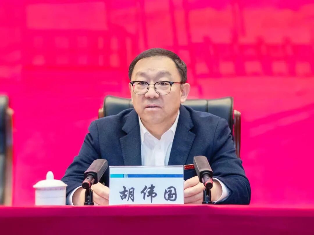 微信图片_2026-05-01_200547_059.jpg