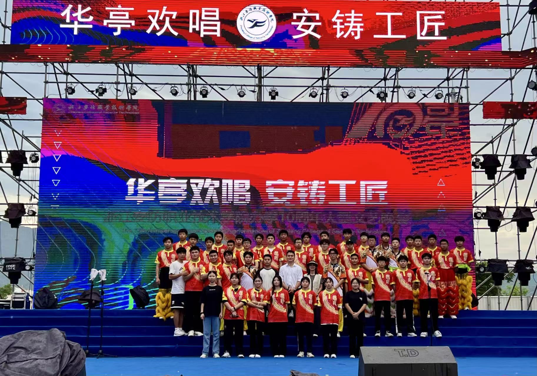 fd1fbdfa-4966-4bab-bf67-4c3fe1384043.png