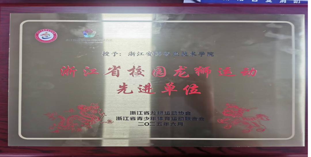 5e457517-8331-4d94-b722-9b3c6a0116c0.png