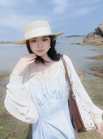 4ea10c84-e9ab-4c6e-a233-25676fcbb32a.png