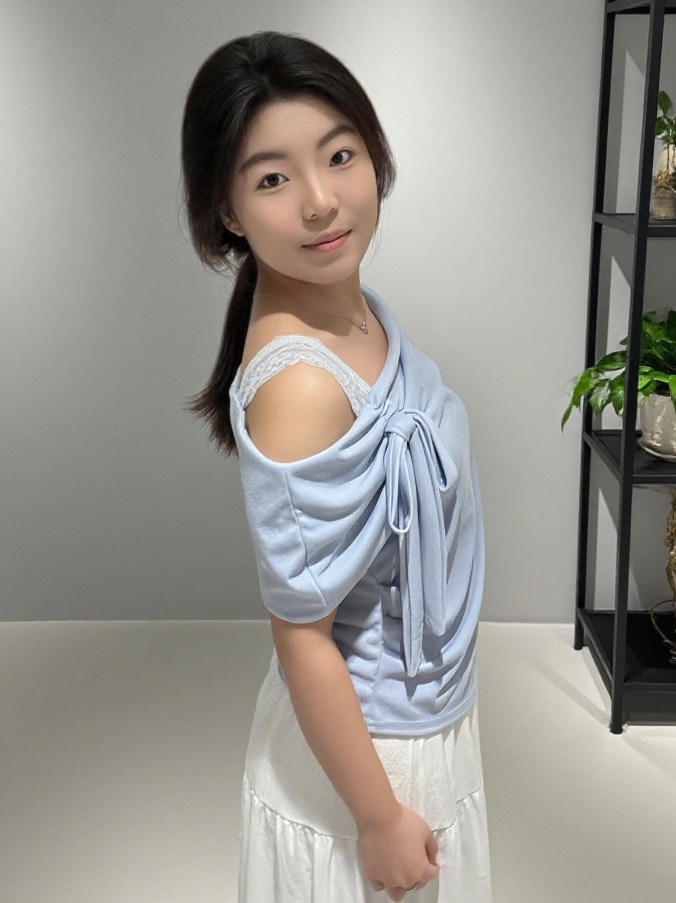 f100db33-e1bd-4328-ba72-fffbb88be908.png