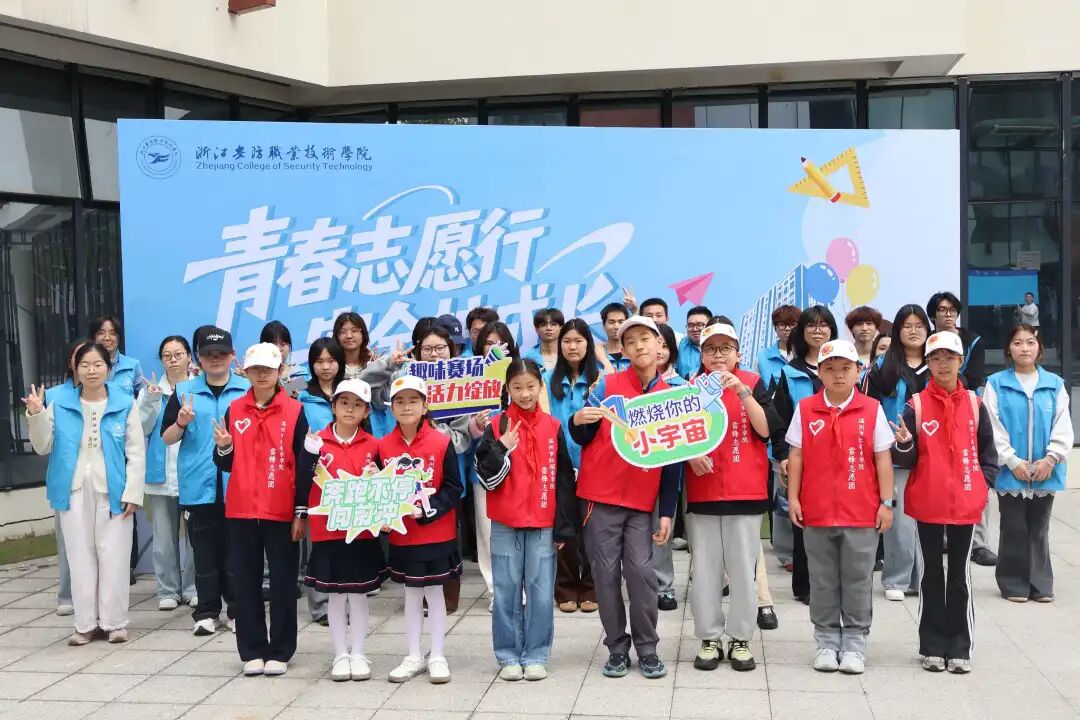4f416732-31ad-4afc-917a-92937fe1bf61.jpg