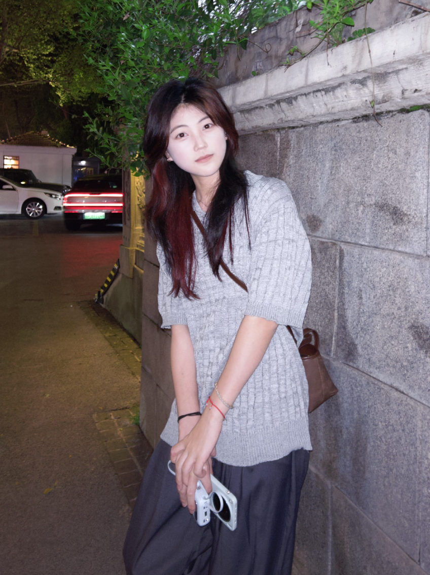 de1f23ae-6d74-425d-b956-a5bfee833a5e.png