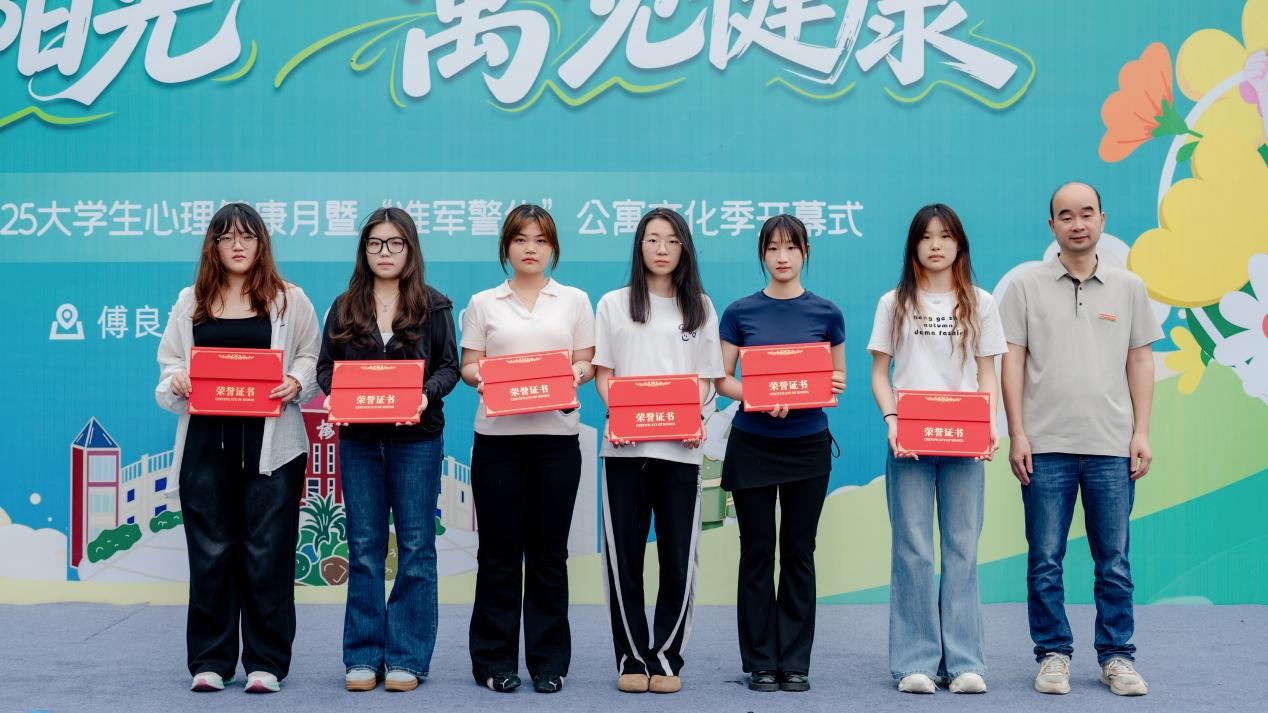 图片9.jpg