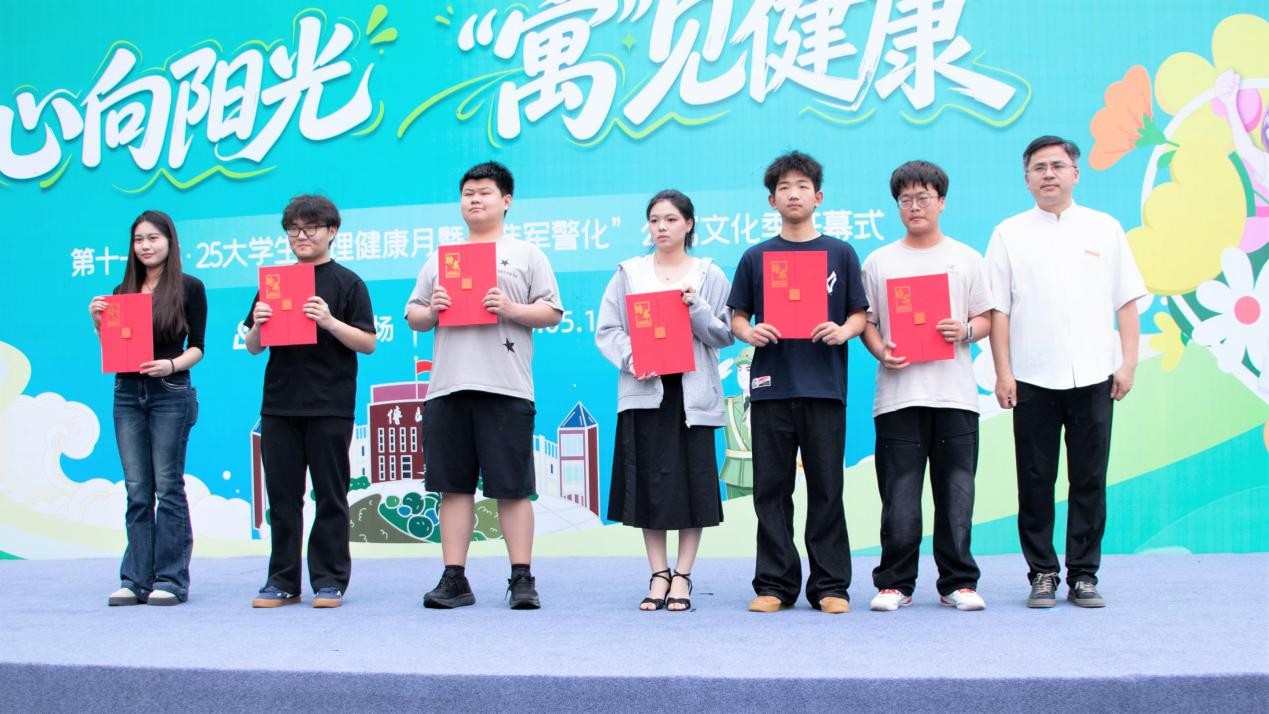图片10.jpg