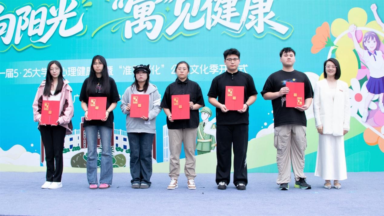 图片11.jpg