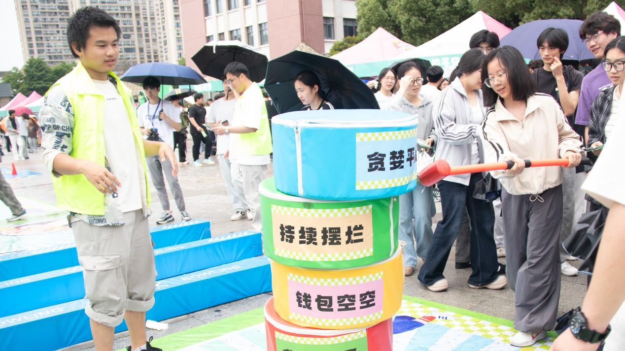 图片14.jpg