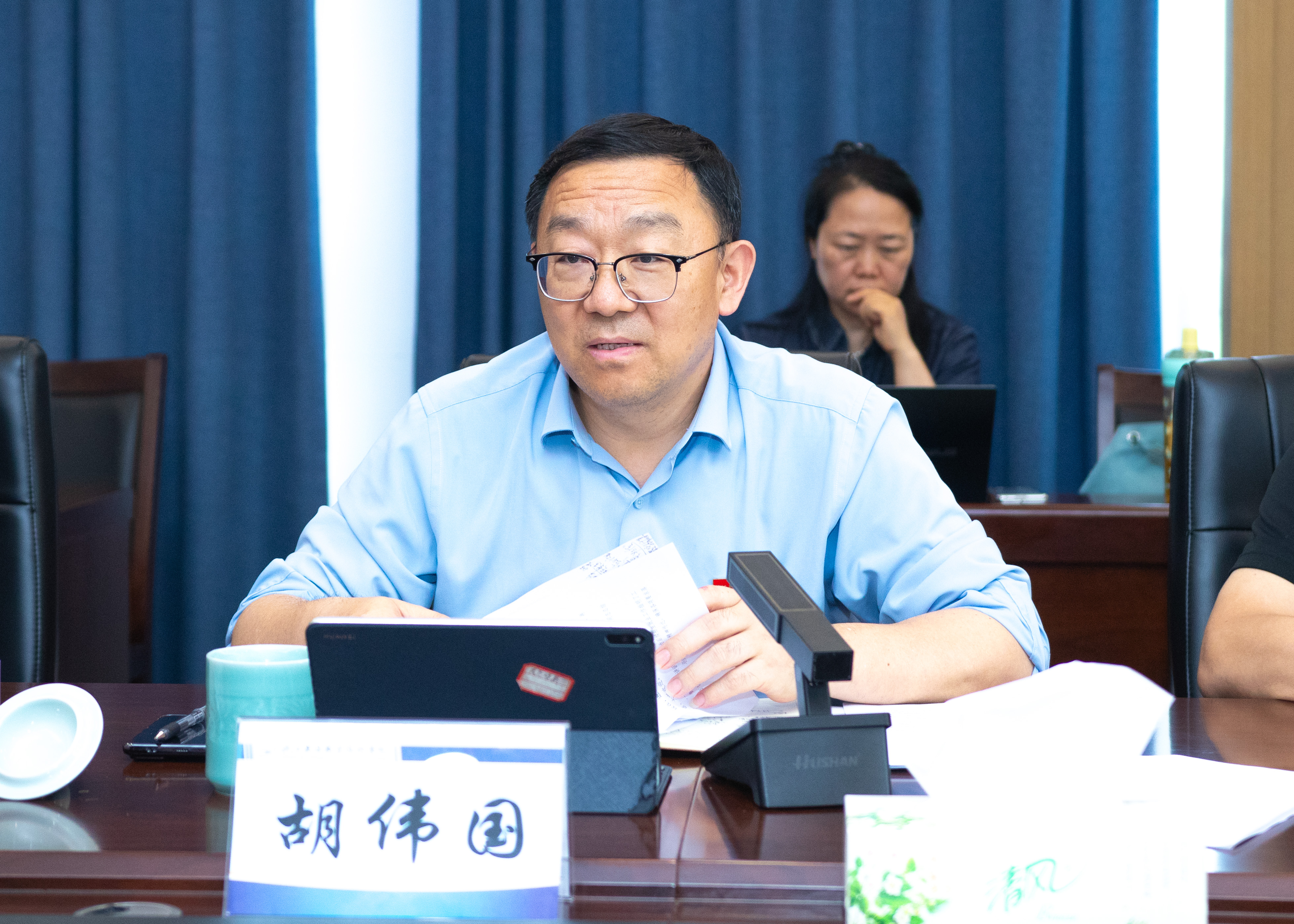 20260513-IMG_0099.jpg
