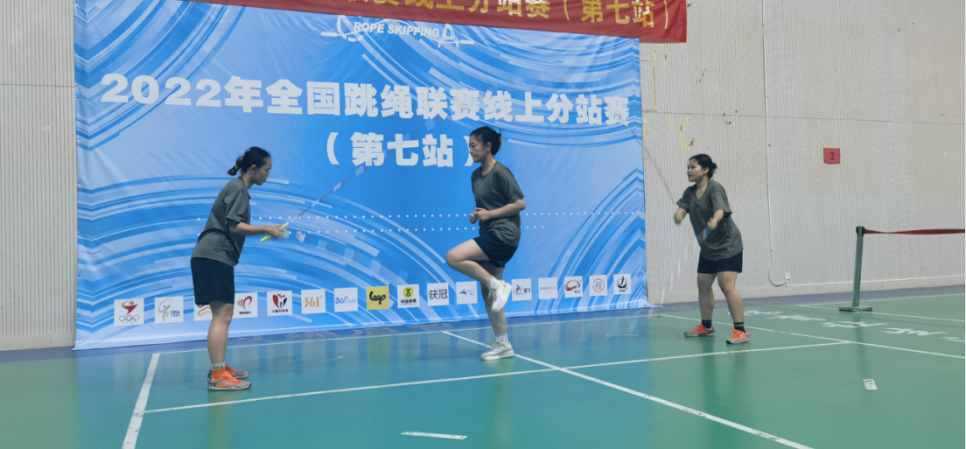 59146de4-c1d4-4097-91a2-5683f01e5bcb.png