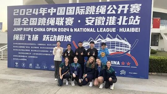 8c93718a-dfc8-4b4d-b242-941127631007.jpg