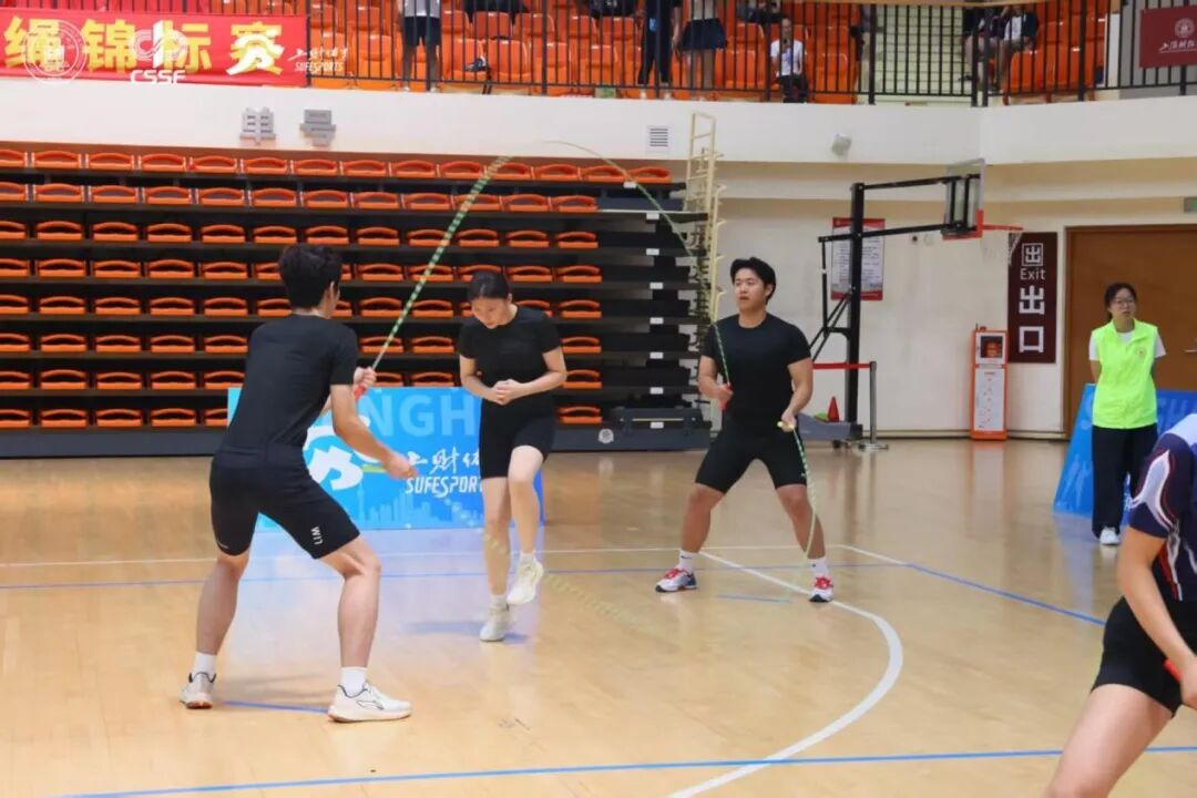 b367bafd-a144-45c9-830b-84d77a0e4d35.jpg