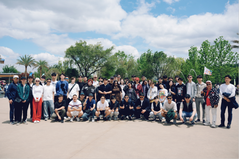 6777b319-722a-4dfc-9cdc-931091957c60.png
