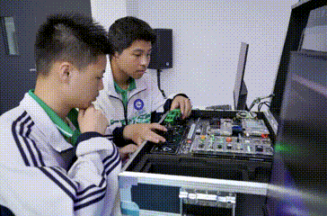 微信图片_2026-05-21_224138_819.jpg