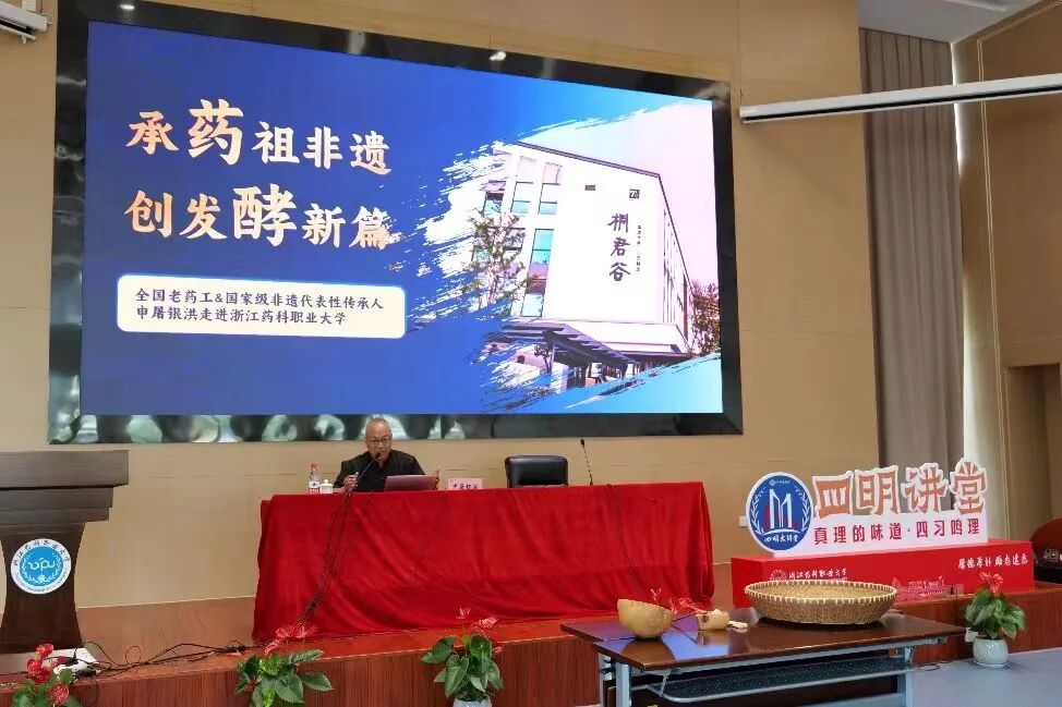 微信图片_2026-05-21_224147_327.jpg