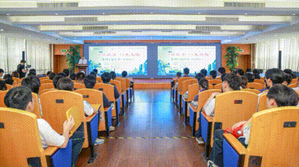 微信图片_2026-05-21_224153_608.jpg