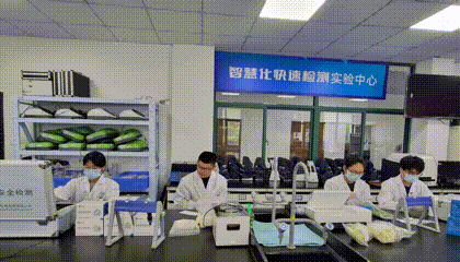 微信图片_2026-05-21_224159_849.jpg