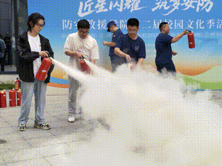 微信图片_2026-05-21_224203_164.jpg